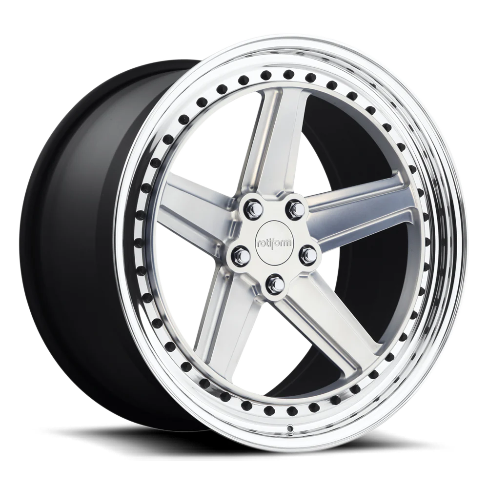 ROTIFORM l PNT