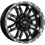 SPEEDY WHEELS l BEAST