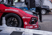 ENKEI l PF01EVO