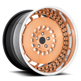ROTIFORM l CCV