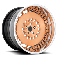 ROTIFORM l CCV