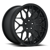 ROTIFORM l BTC