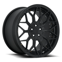 ROTIFORM l BTC