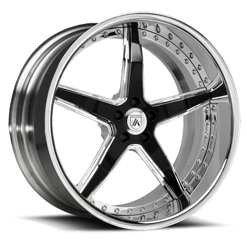 ASANTI l AF157