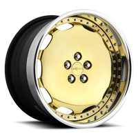 ROTIFORM l SCR