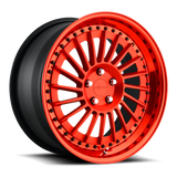ROTIFORM l IND-T