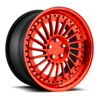ROTIFORM l IND-T