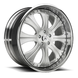 ASANTI l AF131