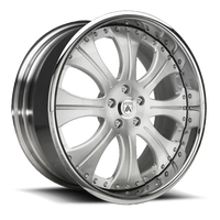 ASANTI l AF131