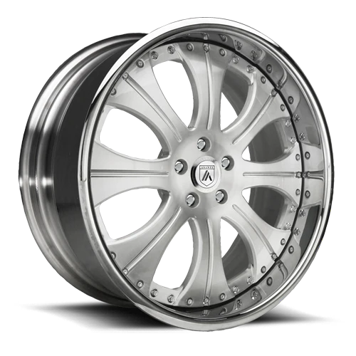 ASANTI l AF131
