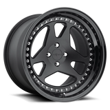 ROTIFORM l USF