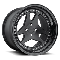 ROTIFORM l USF