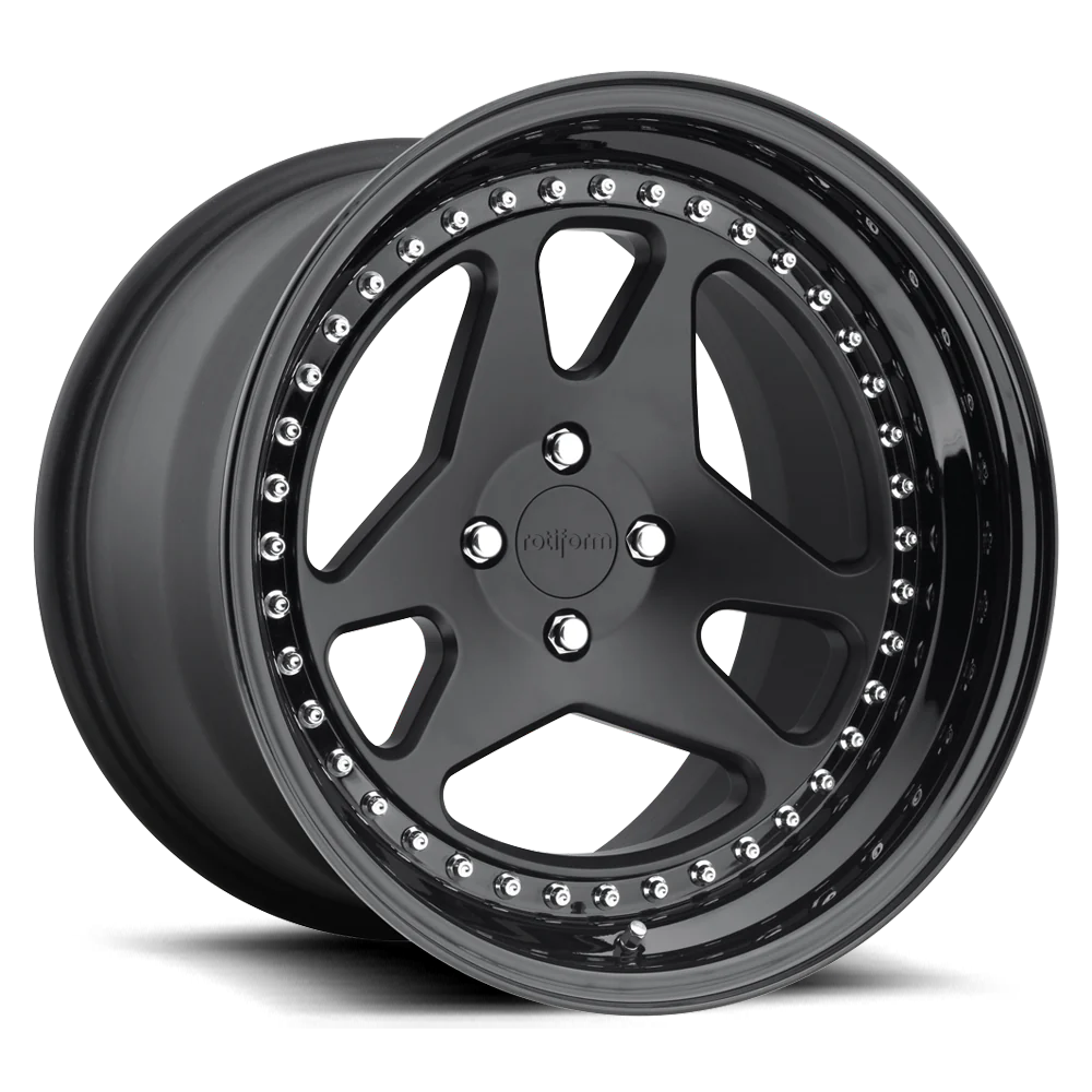 ROTIFORM l USF