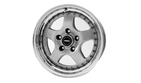 SIMMONS l F90
