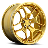 ROTIFORM l HUR