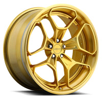 ROTIFORM l HUR