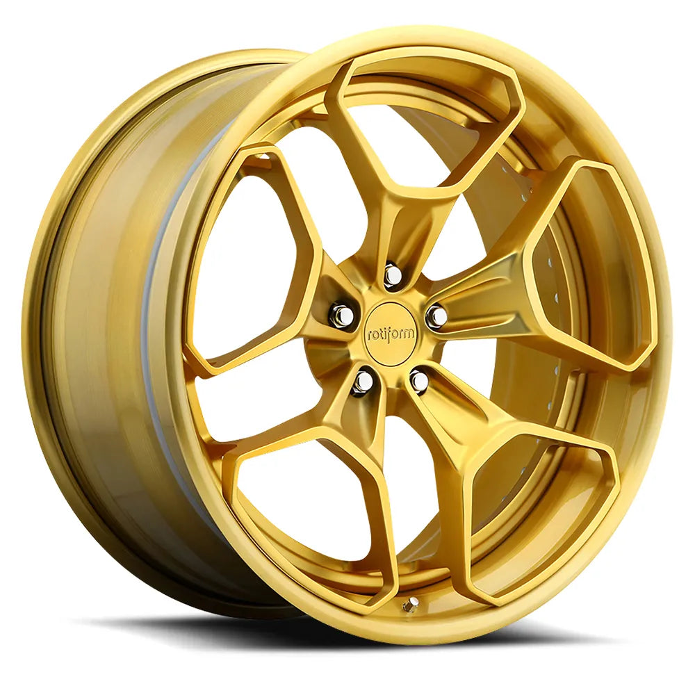 ROTIFORM l HUR