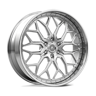 ASANTI l AS225 VICE 6