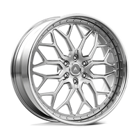 ASANTI l AS225 VICE 6