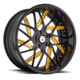 ASANTI l AF832