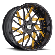 ASANTI l AF832