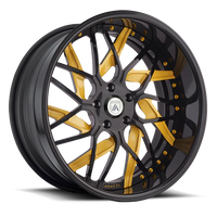 ASANTI l AF832