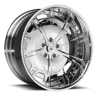 ASANTI l AF182