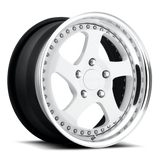 ROTIFORM l TMB