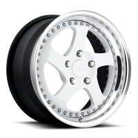 ROTIFORM l TMB