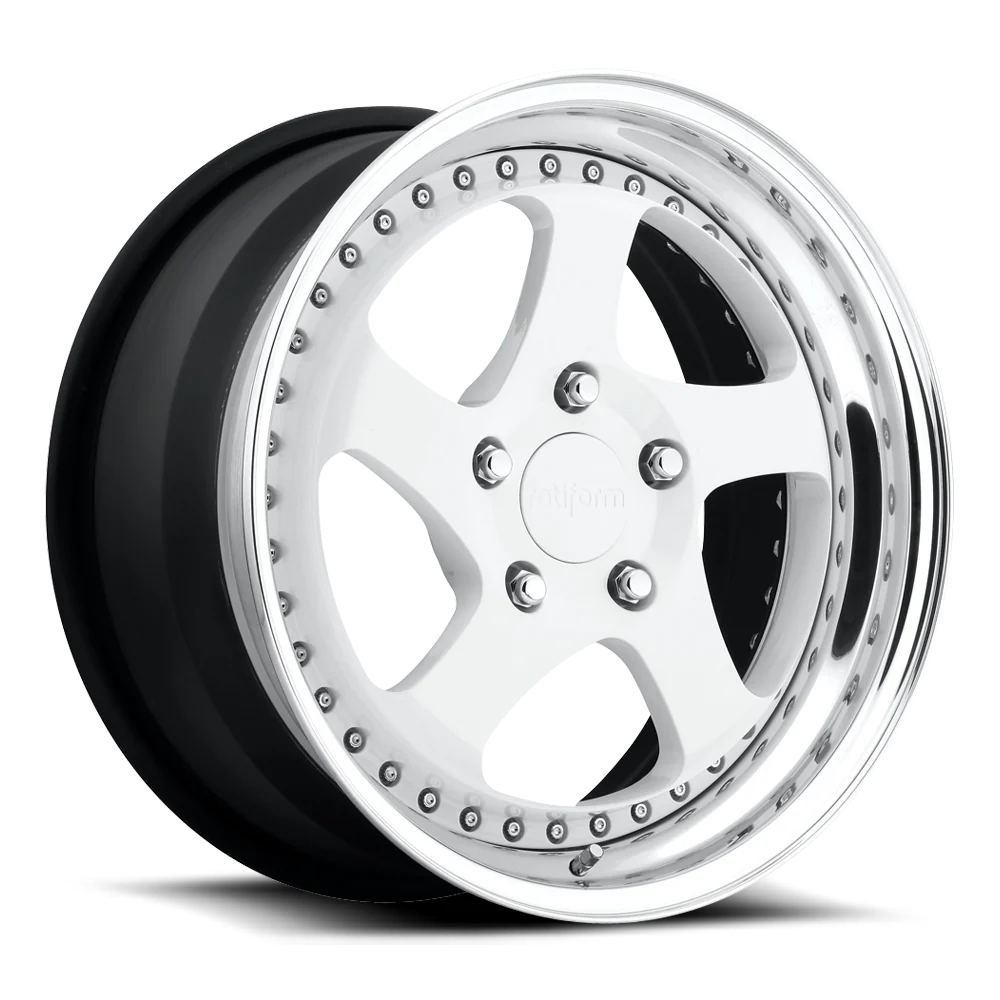 ROTIFORM l TMB