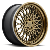 ROTIFORM l LHR