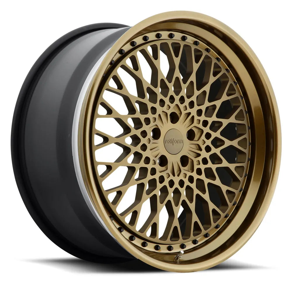 ROTIFORM l LHR