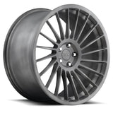 ROTIFORM l IND-T