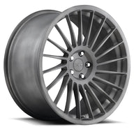ROTIFORM l IND-T