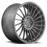 ROTIFORM l IND-T