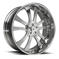 ASANTI l AF159