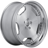 HRE l 544