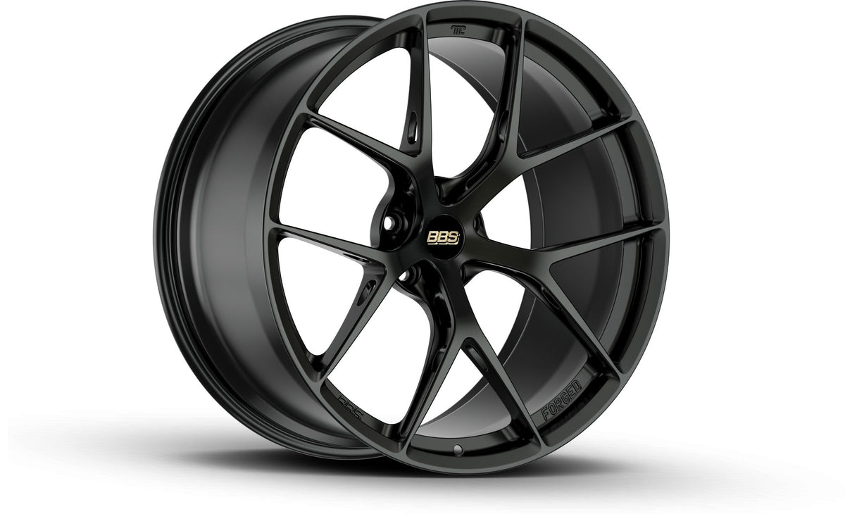 BBS l FI-R