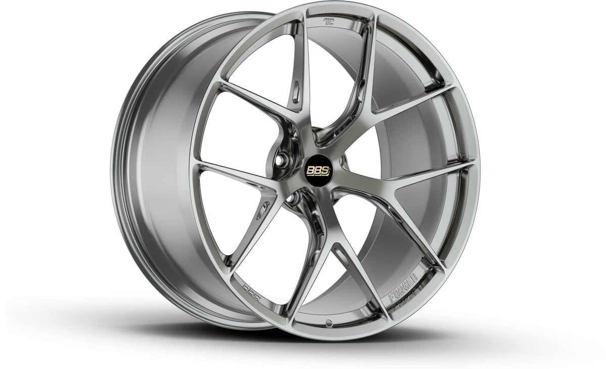 BBS l FI-R