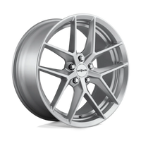 ROTIFORM l FLG