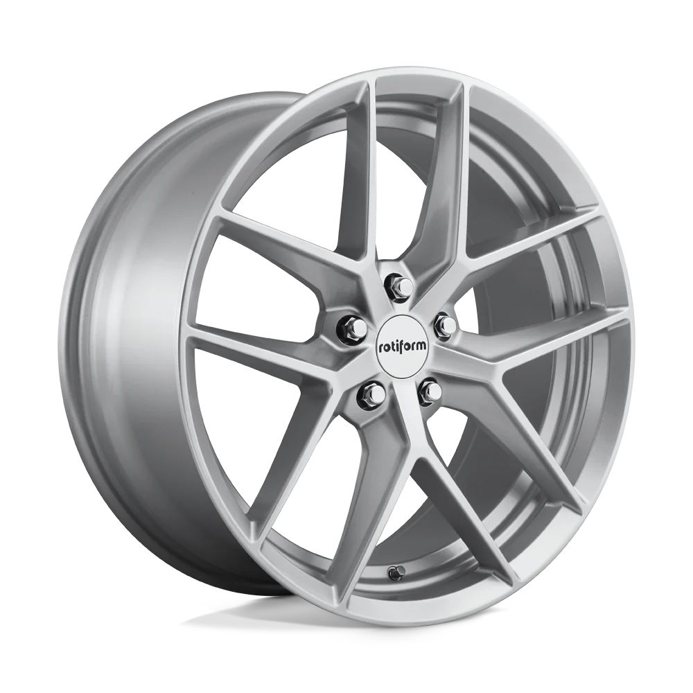 ROTIFORM l FLG
