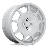 ROTIFORM l FTD
