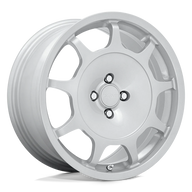 ROTIFORM l FTD