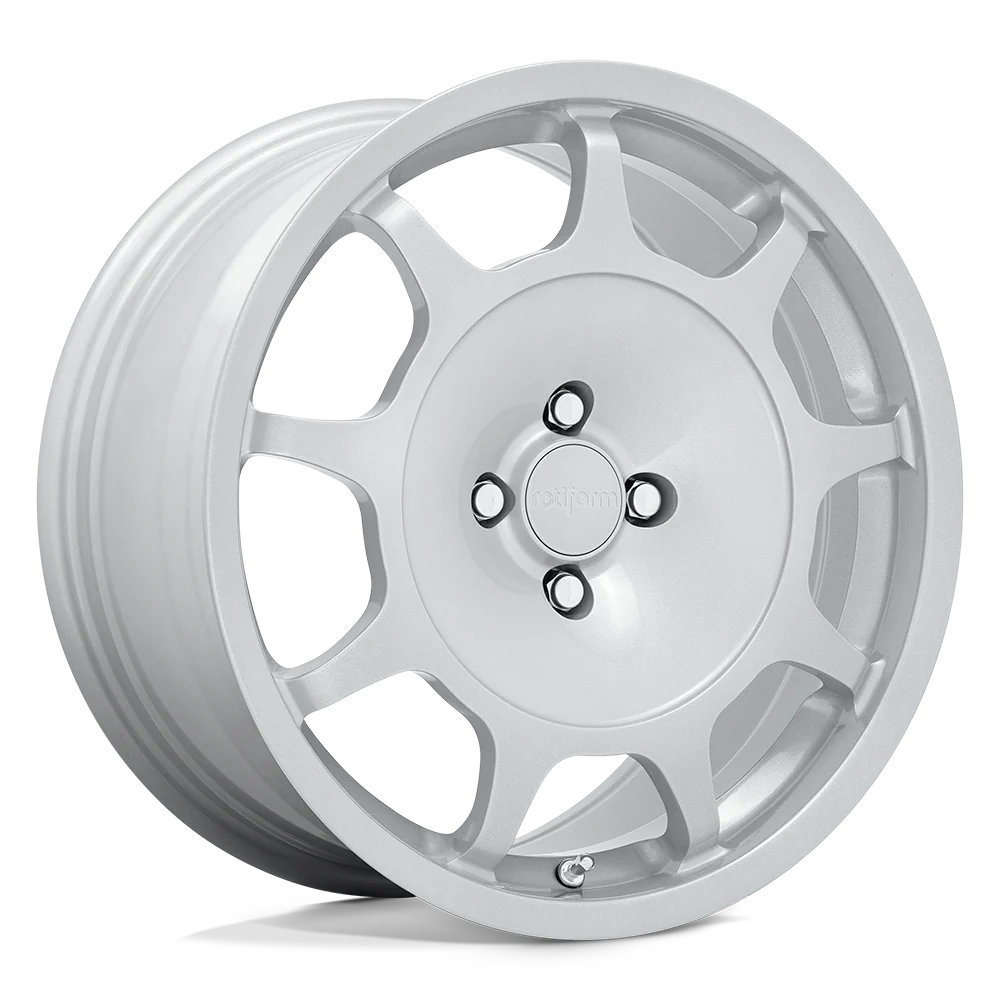 ROTIFORM l FTD