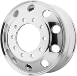 AMERICAN RACING ATX l AO200 BAJA LITE