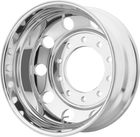AMERICAN RACING ATX l AO200 BAJA LITE