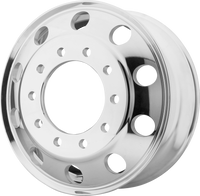 AMERICAN RACING ATX l AO400 BAJA HD
