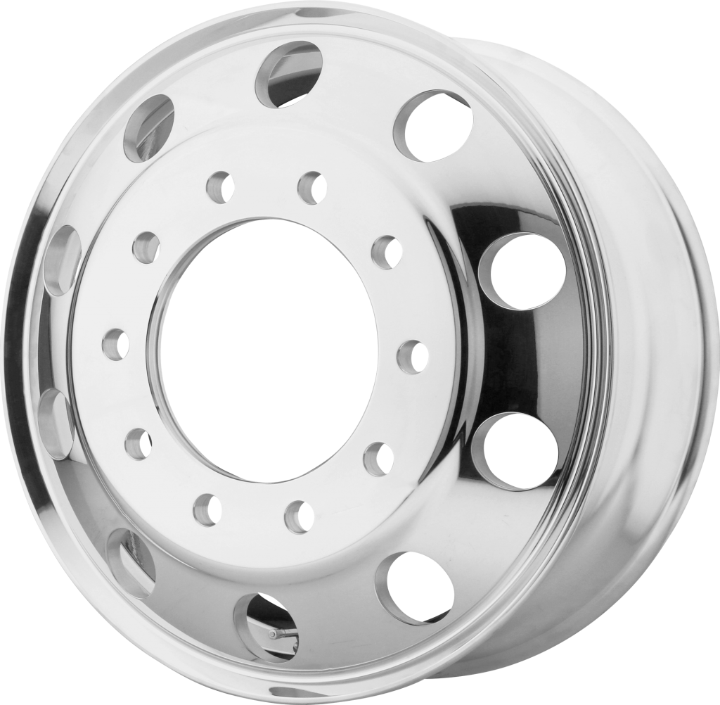 AMERICAN RACING ATX l AO400 BAJA HD