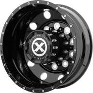 AMERICAN RACING ATX l AO400 BAJA HD