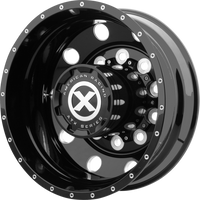 AMERICAN RACING ATX l AO400 BAJA HD